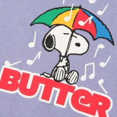 画像6: X Peanuts Unbrella Tee ピーナッツ 半袖 アンブレラ Tシャツ (6)