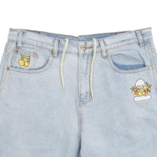 画像9: Singer Denim Shorts デニム ショーツ  (9)