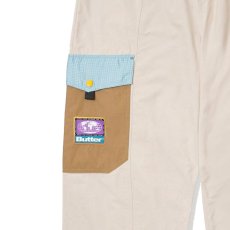 画像6: Summit Nylon Cargo Pants サミット ナイロン カーゴ パンツ (6)