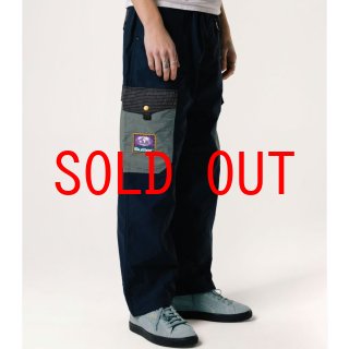 SHELLTER ONLINE SHOPはButter Goods(バターグッズ)正規取扱