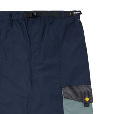 画像5: Summit Nylon Cargo Pants サミット ナイロン カーゴ パンツ (5)