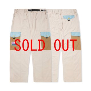SHELLTER ONLINE SHOPはButter Goods(バターグッズ)正規取扱