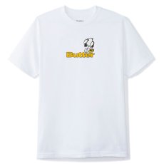 画像1: X Peanuts Snoopy Jazz Tee ピーナッツ 半袖 ジャズ Tシャツ (1)