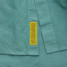 画像8: "DURASH" S/S Shirt CORDURA Fabric 半袖 シャツ (8)