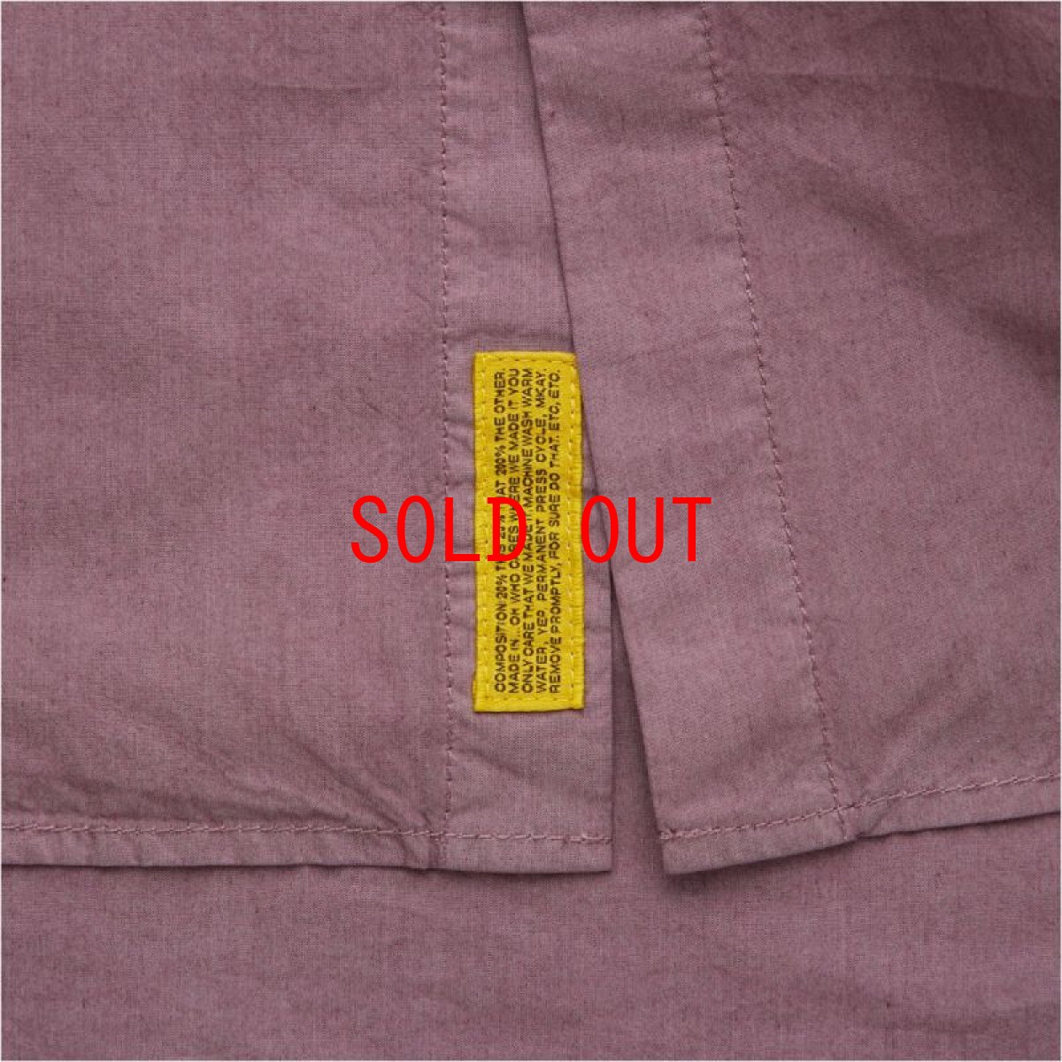 画像7: "DURASH" S/S Shirt CORDURA Fabric 半袖 シャツ (7)