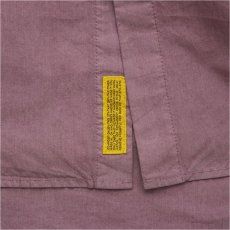 画像7: "DURASH" S/S Shirt CORDURA Fabric 半袖 シャツ (7)