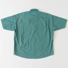 画像3: "DURASH" S/S Shirt CORDURA Fabric 半袖 シャツ (3)