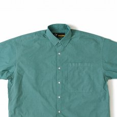 画像6: "DURASH" S/S Shirt CORDURA Fabric 半袖 シャツ (6)