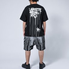 画像7: × KRINK S/S Tagging Tee クリンク タギング グラフィティー 半袖 Tシャツ (7)