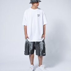 画像7: × KRINK S/S Tagging Tee クリンク タギング グラフィティー 半袖 Tシャツ (7)