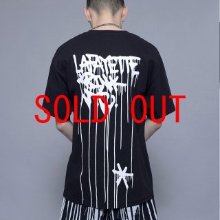 SHELLTER ONLINE SHOPはLFYT by Lafayette （エルエフワイティー