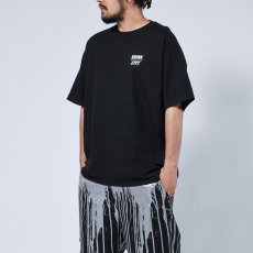 画像4: × KRINK S/S Tagging Tee クリンク タギング グラフィティー 半袖 Tシャツ (4)