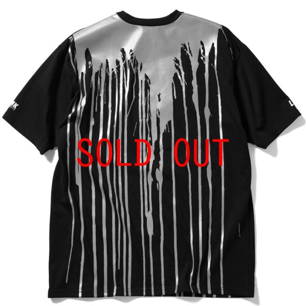SHELLTER ONLINE SHOPはLFYT by Lafayette （エルエフワイティー