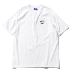 画像3: × KRINK S/S Tagging Tee クリンク タギング グラフィティー 半袖 Tシャツ (3)