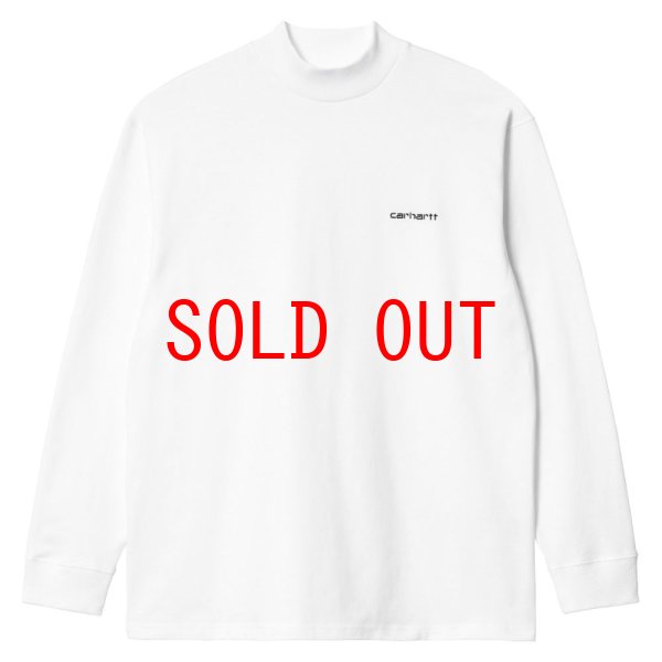 SHELLTER ONLINE SHOPはCarhartt(カーハート) & Carhartt WIP SHELLTER ONLINE SHOPはCarhartt(カーハート) & Carhartt WIP