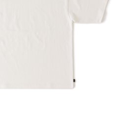 画像5: BLANTee S/S Solid Tee 13oz Heavy Weight ヘビーオンス ブランク ソリッド 無地 半袖 Tシャツ (5)