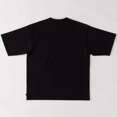 画像3: BLANTee S/S Solid Tee 13oz Heavy Weight ヘビーオンス ブランク ソリッド 無地 半袖 Tシャツ (3)