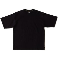 画像2: BLANTee S/S Solid Tee 13oz Heavy Weight ヘビーオンス ブランク ソリッド 無地 半袖 Tシャツ (2)