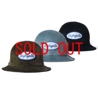 新品 スリップマット 非売品 Fat Beats オフィシャル Hip Hop 新品 スリップマット / 非売品 / Fat Beats / オフィシャル