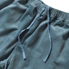 画像4: Relaxed Fit Corduroy Chef Pant コーデュロイ シェフ パンツ (4)