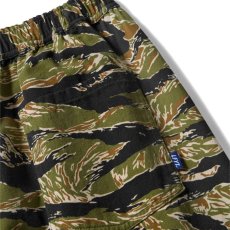 画像5: Relaxed Fit Chef Pants Tiger Camoflage シェフ パンツ (5)