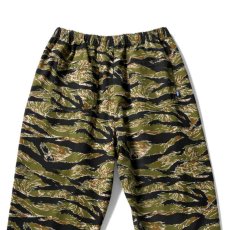 画像7: Relaxed Fit Chef Pants Tiger Camoflage シェフ パンツ (7)