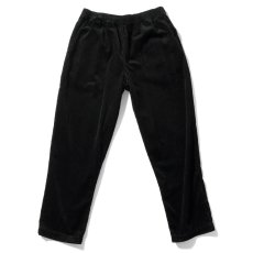 画像2: Relaxed Fit Corduroy Chef Pant コーデュロイ シェフ パンツ (2)