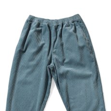 画像6: Relaxed Fit Corduroy Chef Pant コーデュロイ シェフ パンツ (6)