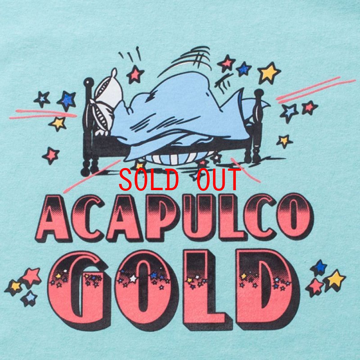 画像3: Best You Can S/S Tee 半袖 Tシャツ (3)