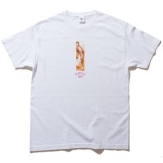 画像1: Freak S/S Tee 半袖 Tシャツ (1)