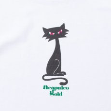 画像2: Cat S/S Tee 半袖 Tシャツ (2)