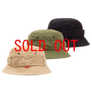 SHELLTER ONLINE SHOPはAime Leon dore(エメ レオン ドレ)正規