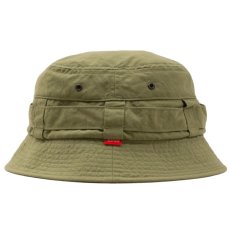 画像3: Military ARMY Bucket Hat バケット ハット メトロ ボール ミリタリー キャップ 帽子 (3)