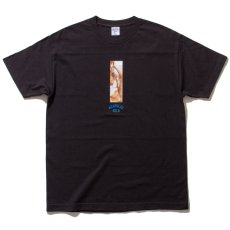 画像1: Freak S/S Tee 半袖 Tシャツ (1)