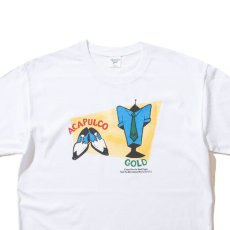 画像2: Tailor S/S Tee 半袖 Tシャツ (2)