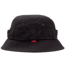 画像4: Military ARMY Bucket Hat バケット ハット メトロ ボール ミリタリー キャップ 帽子 (4)