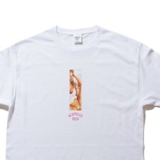 画像3: Freak S/S Tee 半袖 Tシャツ (3)