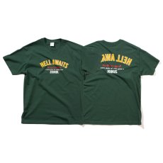 画像1: Join US S/S Tee 半袖 Tシャツ (1)