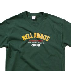 画像4: Join US S/S Tee 半袖 Tシャツ (4)