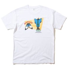 画像1: Tailor S/S Tee 半袖 Tシャツ (1)