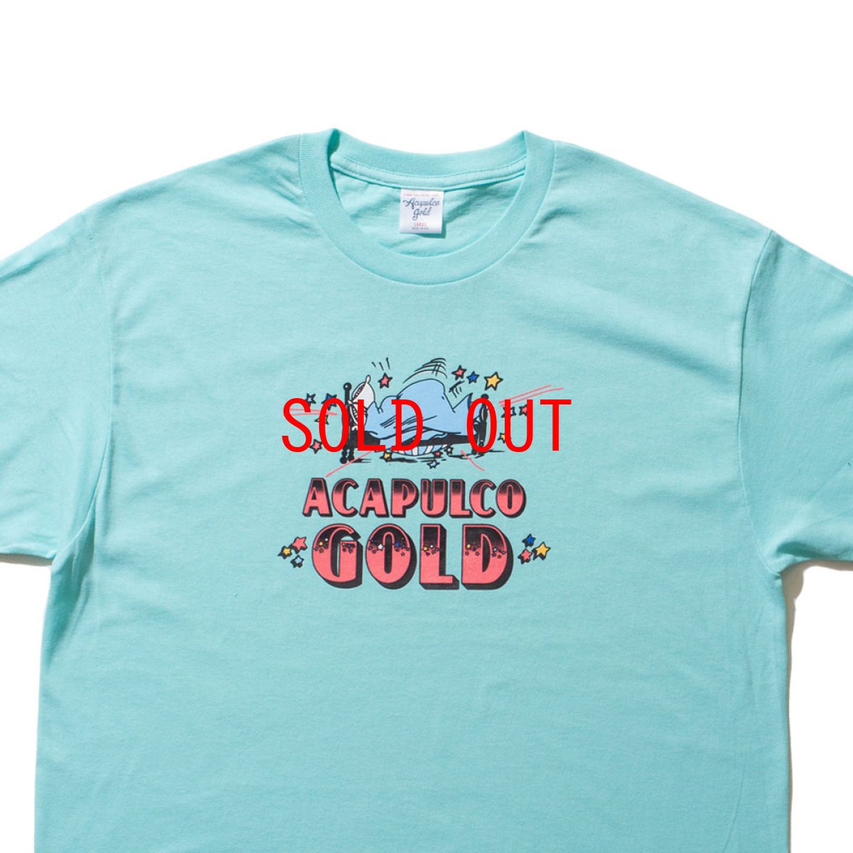 画像2: Best You Can S/S Tee 半袖 Tシャツ (2)