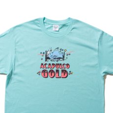 画像2: Best You Can S/S Tee 半袖 Tシャツ (2)