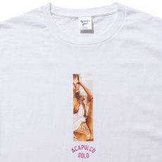 画像4: Freak S/S Tee 半袖 Tシャツ (4)