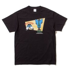 画像1: Tailor S/S Tee 半袖 Tシャツ (1)