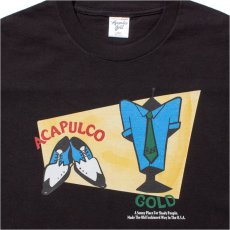 画像2: Tailor S/S Tee 半袖 Tシャツ (2)