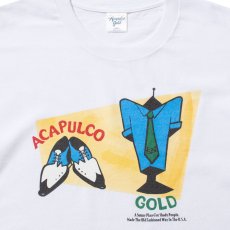 画像3: Tailor S/S Tee 半袖 Tシャツ (3)