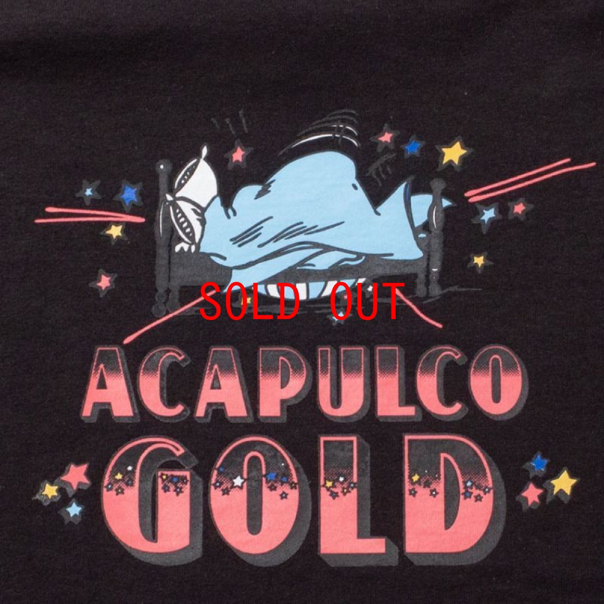 画像3: Best You Can S/S Tee 半袖 Tシャツ (3)