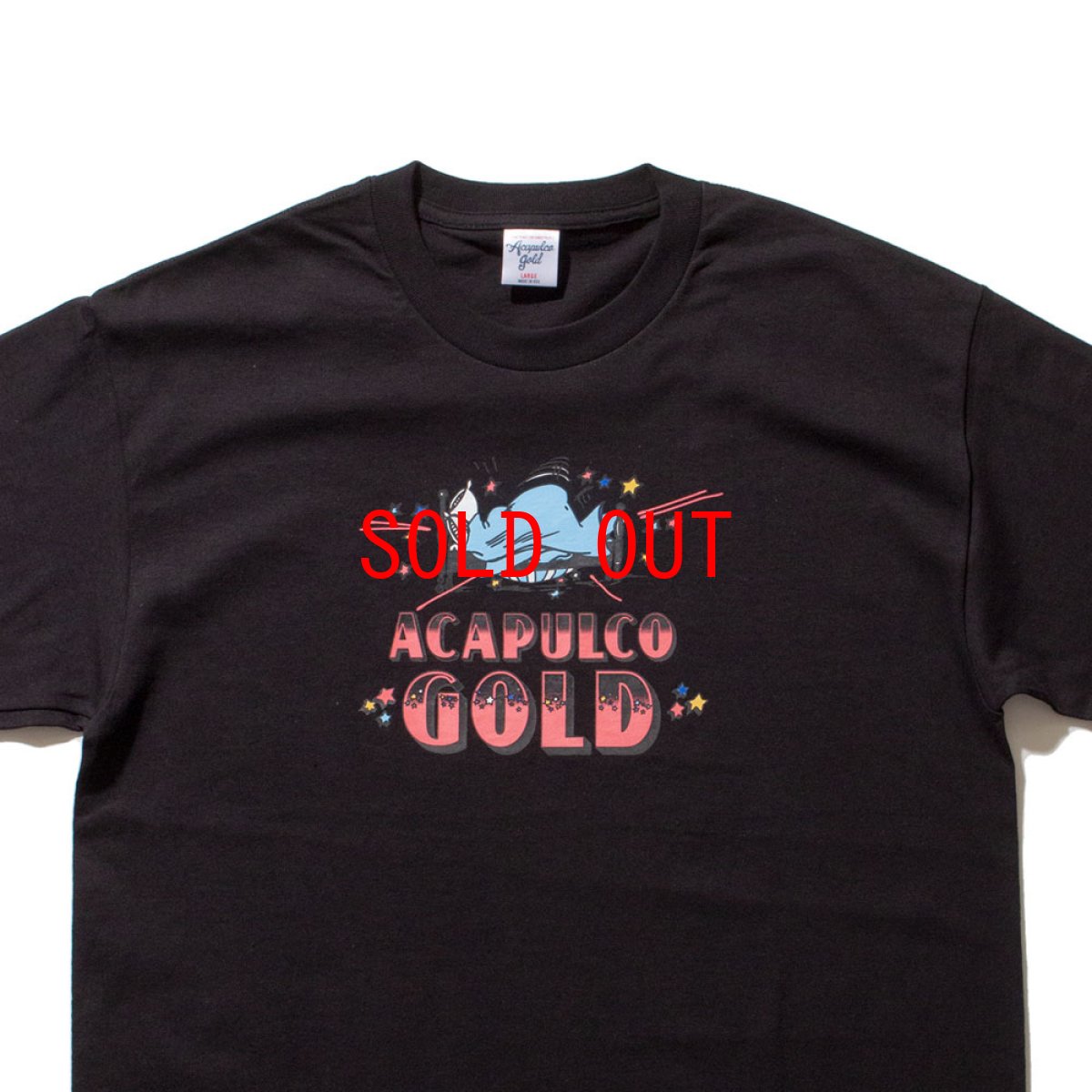 画像2: Best You Can S/S Tee 半袖 Tシャツ (2)