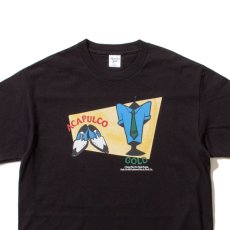 画像3: Tailor S/S Tee 半袖 Tシャツ (3)