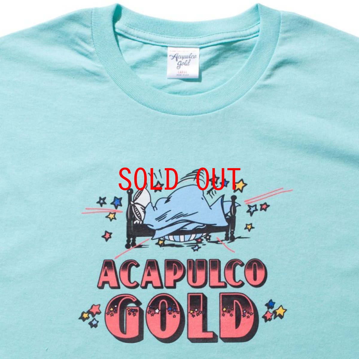 画像4: Best You Can S/S Tee 半袖 Tシャツ (4)